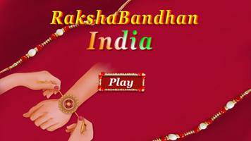 Raksha Bandhan India