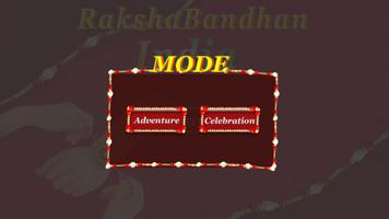 Raksha Bandhan India