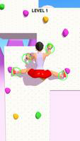 Rock Climber 3D