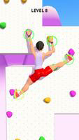 Rock Climber 3D