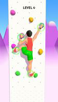 Rock Climber 3D