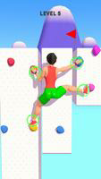 Rock Climber 3D