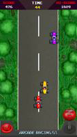 Arcade Racing GT