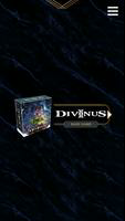 Divinus