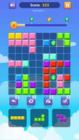 Block Puzzle - Gems Adventure