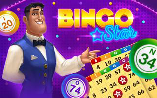 Bingo Star