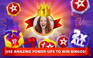 Bingo Star