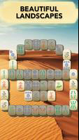 Mahjong Solitaire