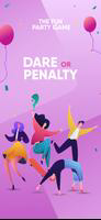 Dare or Penalty