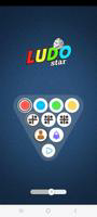 Ludo Star Offline