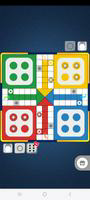 Ludo Star Offline