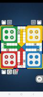 Ludo Star Offline