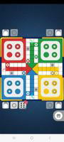 Ludo Star Offline