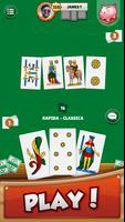 Scopa