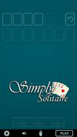 Simply Solitaire