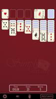 Simply Solitaire