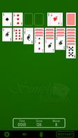 Simply Solitaire