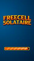 Freecell Solitaire