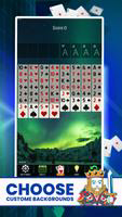 Freecell Solitaire