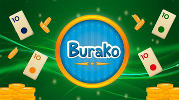 Burako