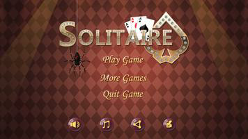 Spider Solitaire TriPeaks