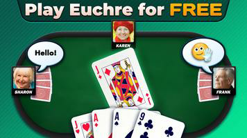 Euchre.com - Euchre Online