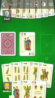 Chinchon