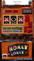 Hokey Cokey UK Slot Machine