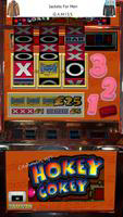 Hokey Cokey UK Slot Machine