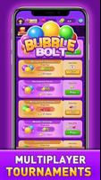 Bubble Bolt