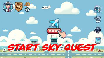 Sky Ace