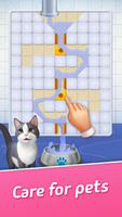 Pet Puzzle Tales