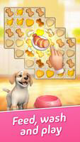 Pet Puzzle Tales