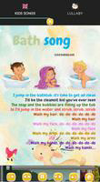 Kids Songs - Offline Apps