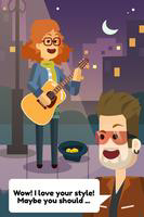 Epic Band Rock Star Music Game