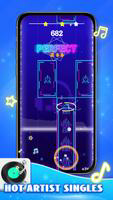 Magic Piano Music game