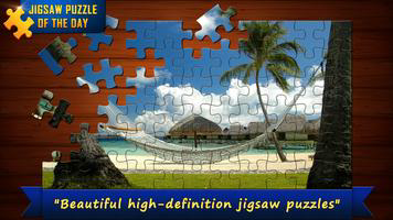 Jigsaw Puzzle