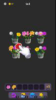 Flower Collect