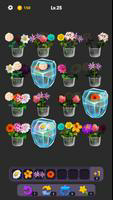 Flower Collect