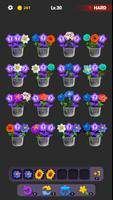 Flower Collect