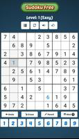 Sudoku Daily