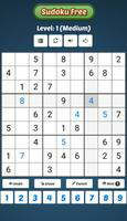 Sudoku Daily