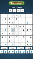 Sudoku Daily