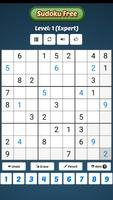 Sudoku Daily