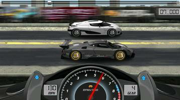 Drag Racing