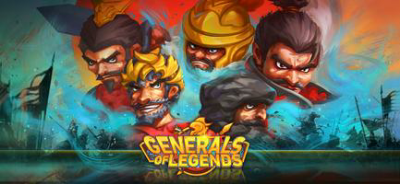 Generals