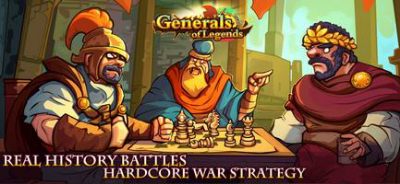 Generals