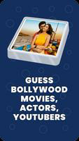 Guess Bollywood Movies, Actors