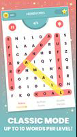 Word Search