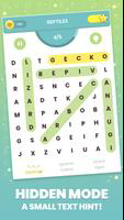 Word Search